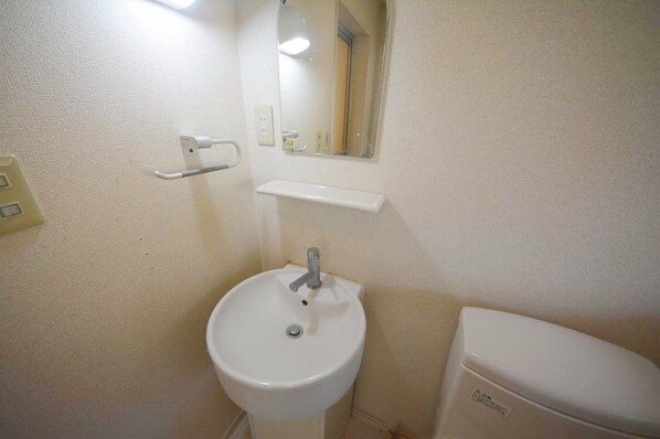 アトリエールそらの物件内観写真